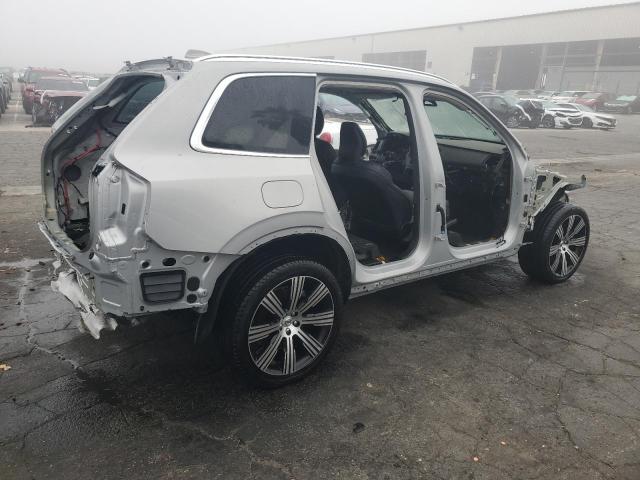 2024 VOLVO XC90 PLUS #3290377798