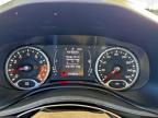 Lot #3296884824 2020 JEEP RENEGADE S
