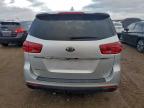 Lot #3302657012 2020 KIA SEDONA LX