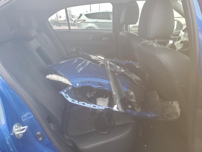 2025 MITSUBISHI ECLIPSE CR #3302675028