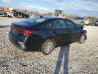 Lot #3301605666 2021 KIA FORTE FE