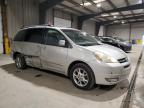 Lot #3296279532 2005 TOYOTA SIENNA XLE