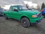 Lot #3296464661 2011 FORD RANGER SUP