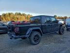 Lot #3296729959 2021 JEEP GLADIATOR