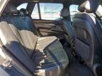 Lot #3301589640 2017 BMW X5 SDRIVE3