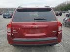 Lot #3304744921 2012 JEEP COMPASS LA