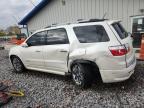 Lot #3292478679 2012 GMC ACADIA DEN