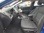 Lot #3309441031 2018 CHEVROLET CRUZE LT