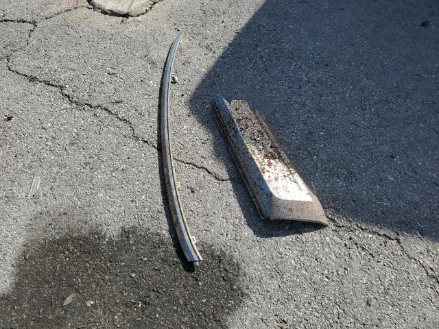 2013 FORD EDGE LIMIT #3298082169