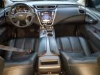 Lot #3303556023 2023 NISSAN MURANO SV