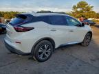 Lot #3296914857 2020 NISSAN MURANO SV