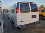Lot #3315753351 2025 CHEVROLET EXPRESS G3