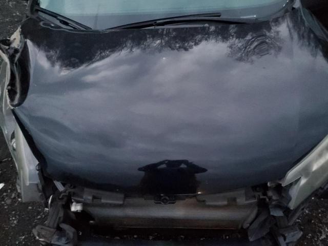 2016 HONDA CR-V EXL #3312424636