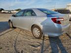 Lot #3296984857 2014 TOYOTA CAMRY L