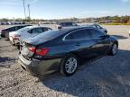 Lot #3296278510 2018 CHEVROLET MALIBU LT