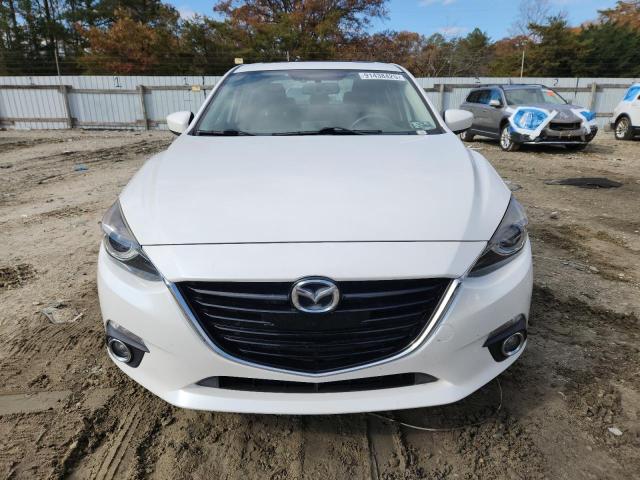 2014 MAZDA 3 GRAND TO #3284819549