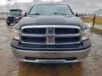 Lot #3296955853 2011 DODGE RAM 1500