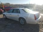 Lot #3292384293 2007 CADILLAC DTS