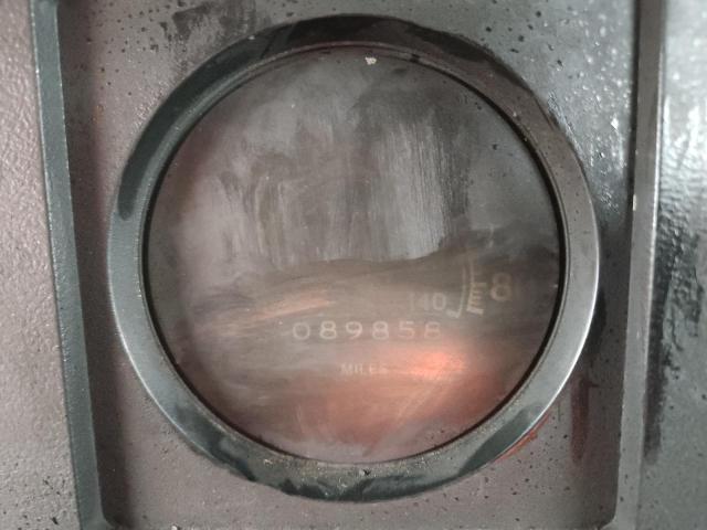 1979 INTERNATIONAL UNKNOWN #3292373296