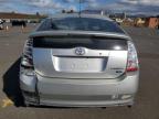 Lot #3301954413 2005 TOYOTA PRIUS