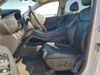 Lot #3308646541 2022 HYUNDAI SANTA FE L