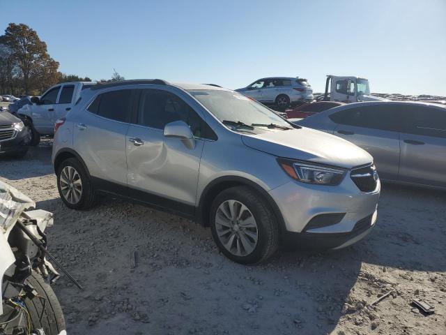 2020 BUICK ENCORE PRE #3297777822