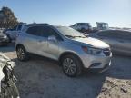 Lot #3297777822 2020 BUICK ENCORE PRE