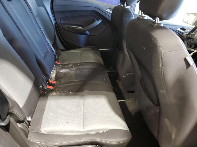 2019 FORD ESCAPE SE #3297939775