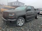 Lot #3296249454 2018 CHEVROLET SILVERADO