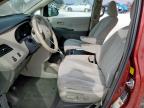 Lot #3296541413 2011 TOYOTA SIENNA LE