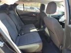 Lot #3305303377 2022 CHEVROLET EQUINOX LT