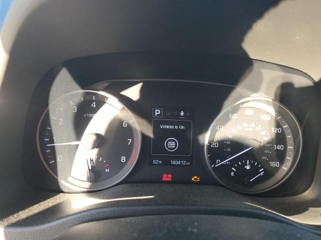 2018 HYUNDAI ELANTRA SE - 5NPD84LF6JH286541