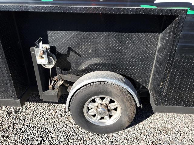 2017 ICE CASTLE FISH HOUSE #3283962800