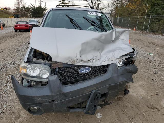 2005 FORD ESCAPE XLT #3301661636