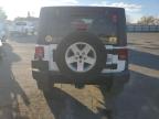 Lot #3308522610 2016 JEEP WRANGLER S