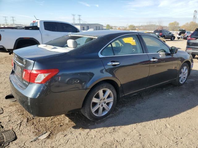 2007 LEXUS ES 350 #3286666298