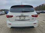 Lot #3303816455 2013 INFINITI JX35