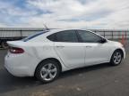 Lot #3315867176 2015 DODGE DART SXT