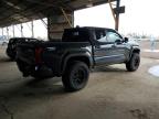 Lot #3310663751 2025 TOYOTA TACOMA DOU
