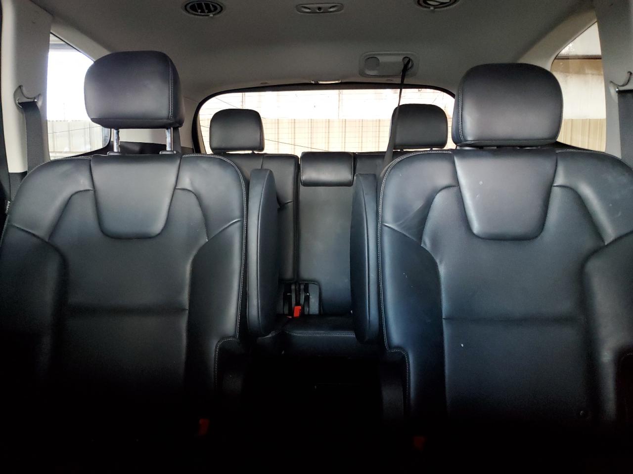 Lot #3317060987 2024 KIA TELLURIDE