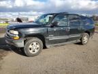 Lot #3302948647 2000 CHEVROLET SUBURBAN K