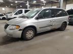 Lot #3303736427 2007 CHRYSLER TOWN & COU