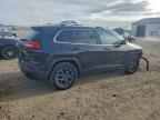Lot #3316808417 2016 JEEP CHEROKEE L