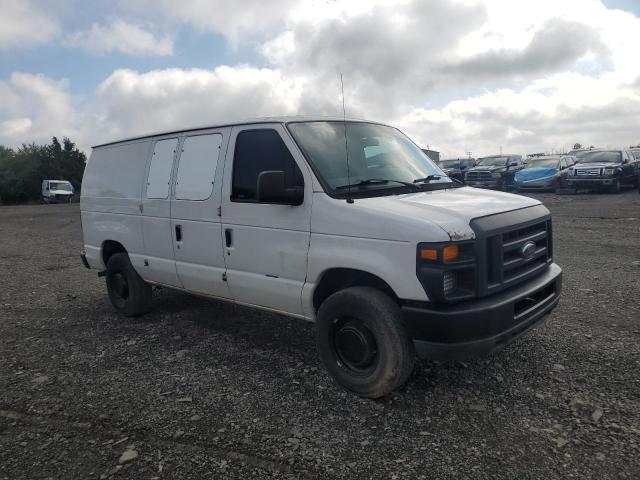 2013 FORD ECONOLINE #3285543335