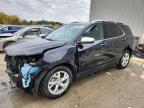 Lot #3304012663 2020 CHEVROLET EQUINOX PR