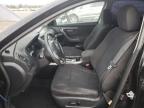 Lot #3303065763 2014 NISSAN ALTIMA 2.5