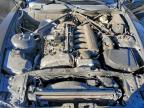 Lot #3301654634 2006 BMW Z4 3.0SI
