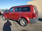 Lot #3303818423 2007 DODGE NITRO