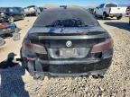 Lot #3293728951 2015 BMW 550 XI