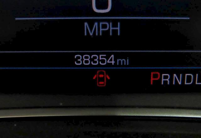 2024 CHEVROLET EQUINOX LT #3305287400